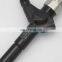 High Quality 16600MB40E  Common Rail Disesl Injector 0950006240