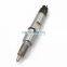 Selling  High Quality Diesel Fuel Injector 5263262