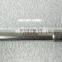 original Glow Plug 0100226496 A6641590001 / 6641590001