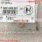 original injector steel ball F00VC05001 for 0445110189.0445110279