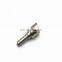 Brand new Diesel engine parts DLLA145PN357 Nozzles nozzle sprayer