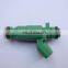High quality OEM fuel injector 35310-3C400