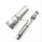 diesel fuel pump Plunger P109 P112 P114 P121