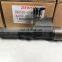 Common rail injector 095000-0170 095000-0171 095000-0172 095000-0173 095000-0174 095000-0175 095000-0176