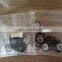 800457 repair kit for diesel engine pump