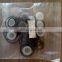 800457 repair kit for diesel engine pump