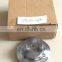 VE pump cam disk and cam plate 096230-0070