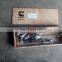 Cummins Camshaft Bushing Removal/installation Kit Tool FJ-C-004 With Best Quality
