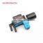 High Quality Vacuum Valve for Vectra C 8-94384335-0 184600-0830  8943843350 1846000830  94384335