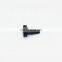 Genuine Diesel Spare Parts Captive Washer Cap Screw 3017051