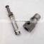 Diesel fuel injection pump plunger 129506-51100 M5