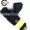 036906031M   fuel injector for POLO 1.4 2000-2008 PETROL For Volkswagen For Audi