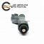 High Quality Auto Parts Fuel Injector  OEM 9W7E-C7A