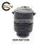 High quality PDC Parking Sensor OEM 96673409 For GM