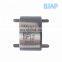 BJAP High Quality 9308621C 9308-621C 9308Z621C 28239294 with good price