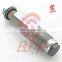 BJAP Relief Valve Limit Valve 095420-0201