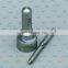 Injector nozzle L244PRD and L244PBD fuel injector nozzle L244 PRD L244 PBD original nozzle for EJBR04501D
