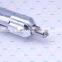 Common Rail Diesel Injectors 9709500-659 Diesel Engine Fuel Injector 9709500 659 Auto Parts 9709500659 For HINO