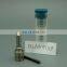 ERIKC DLLA152P1768 Injector common rail fuel Nozzle DLLA 152 P 1768 diesel nozzle 0 433 172 078 for 0445120214 0445120169