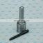 DLLA 147 P1814 Fuel Injector Nozzle 0433172107 and DLLA147P1814 fdiesel fuel pump injection DLLA 147 P 1814