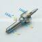 ERIKC L137PBD diesel performance injector nozzle L137PRD  L137 PBD  DSLA158FL137  ASLA158FL137