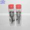 Genuine 0433172182  diesel fuel injector nozzle DLLA151P2182 for 0445120227 0445120228