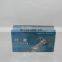 XY120PW43 PW2000 plunger P11 PW2 XY110PW39 Weifu Fuel plunger element U461