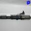 High quality Fuel Injector 6251-11-3100 for PC450-7 engine