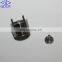 Good quality 28277576 diesel Fuel Injector valve 9308Z625C