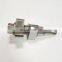 ISLE fuel pump Camshfat 3330991 for fuel injection pump 3973228