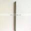 CCEC NT855 engine parts valve push rod  3046430