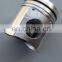 6CT-C240 diesel engine piston 3919565