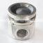 Diesel Engine Parts  name K19 Piston 3096685 3631241