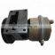 NT855 Sea Water Pump 3655857