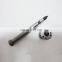 NT855 diesel engine parts PT fuel injector plunger barrel 3079945