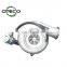 HX40W turbocharger 3777593 3778132 3780244 3797491 3777593 4046498 4047354 4049364 4033164 4049358 4029180