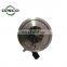 D4CB 2.5L BV43 turbochra 1303043901 200430001 53039700145 53039700127 53039880127 turbokit