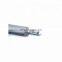 326-4700 Hot sale common rail injector for excavator