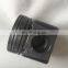 ISDE Diesel Engine parts Piston 5255257 with beautiful price