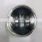 6BT engine Piston 3930187 for Engine spare part
