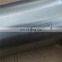 Hot selling Diesel engine parts 6BT liner 3904166 cylinder liner