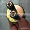 Auto engine parts speed Oil Pressure Sensor 3846N-010-C1
