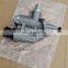 Original 6CT  Fuel  Transfer Pump 4988748