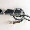24V NOX SENSOR 5WK9 7100 /5WK97100 GA500-1205150