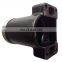 6CT auto engine parts fans support 3415312 3415313
