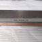 QST30 diesel engine parts oil cooling core 4068308