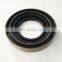 4BT3.3 Crankshaft Oil Seal 6204213510 6140211341