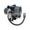 BRAND NEW SMOG AIR PUMP SECONDARY AIR PUMP For GM For Buick OEM 306010, 10200022CAC, 12568324, 12559725