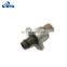 Pressure Control Valve 1460A037 294200-0360 A6860-VM09A 2940090250 For Mitsubishi L200