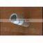 rubber diaphragm for Pinch valve